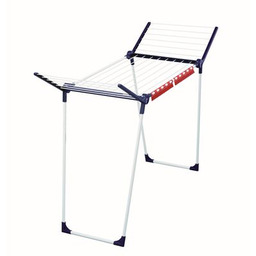 Suszarka Pegasus 150 Solid Slim Leifheit