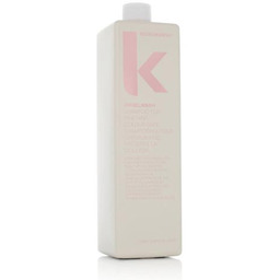Kevin Murphy Angel Wash szampon do włosów 1000