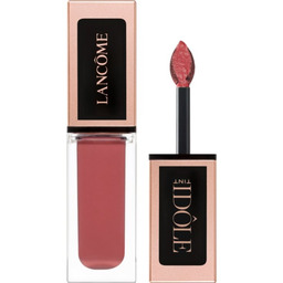 Lancôme Idôle Tint cienie do powiek w płynie