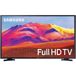 Telewizor Samsung Led UE32T5372CDXXH 32" Full Hd