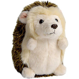 Maskotka Jeżyk, Jeż 16cm 90434