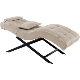 Leżanka fotel kozetka kosmetyczna do salonu kosmetycznego