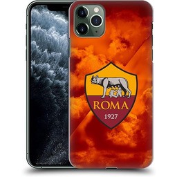 Etui ochronne do iPhone 11 Pro Max