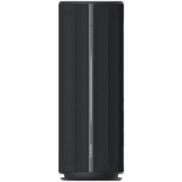 Głośnik bezprzewodowy XIAOMI Bluetooth Speaker 40W IP67 Czarny