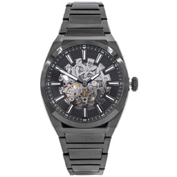 Zegarek męski FOSSIL ME3206 Everett