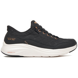 Sneakersy Skechers