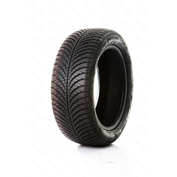 Opona wielosezonowa GOODYEAR VECTOR 4SEASONS G3 205/55R16 91V