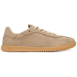 Sneakersy Tamaris