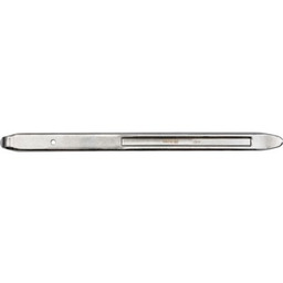 YATO Łyżka do opon YT-0810