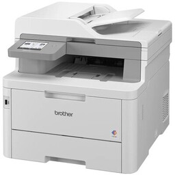 Brother MFC-L8340CDW 4w1
