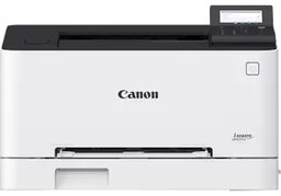 Canon i-SENSYS LBP631Cw 5159C004 drukarka laserowa