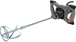 Sthor MIESZADŁO DO ZAPRAW 850W (M14;0-900 OBR)