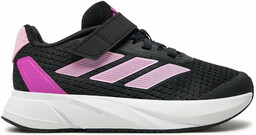 Sneakersy adidas Duramo SL IH2433 Czarny