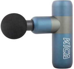 Masażer wibracyjny FEIYUTECH Kica 2 niebieski