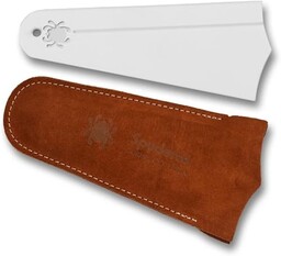 Spyderco, Kamień szlifierski, złoty kamień, kamień szlifierski, szlif