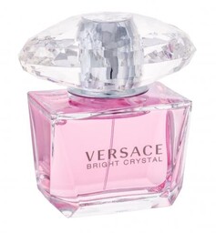 Versace Bright Crystal woda toaletowa 90 ml