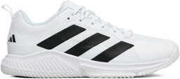Buty halowe adidas