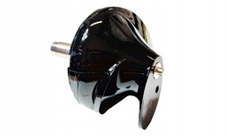 Ślimak do wyciskarki Zeegma Sap