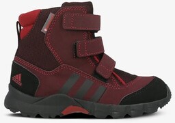 ADIDAS CW HOLTANNA SNOW CF