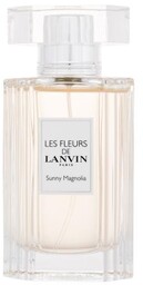 Lanvin Les Fleurs De Lanvin Sunny Magnolia woda