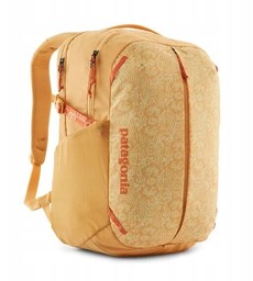 Plecak Patagonia Refugio Day Pack 26L Mountain Breeze