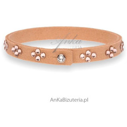 ankabizuteria.pl Modna biżuteria Swarovski