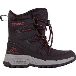 Buty, Śniegowce Youma Tex Jr Kappa 28