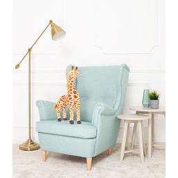 Miś Gustaw, Żyrafa 55cm