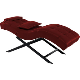 Leżanka fotel kozetka kosmetyczna do salonu kosmetycznego