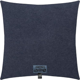 Poszewka na poduszkę z miękkiego polaru  poszewka