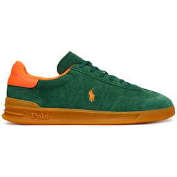 Sneakersy Polo Ralph Lauren