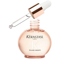 Kérastase Gloss Absolu Glaze Drops Olejek do włosów