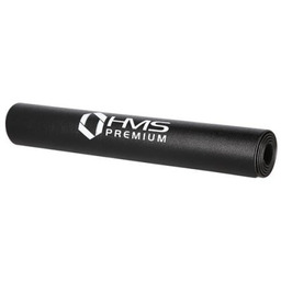 MPS13 MATA POD SPRZĘT PVC 1300x700x6 HMS PREMIUM