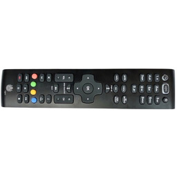 Pilot do Tv Philips RC2094501 Upc