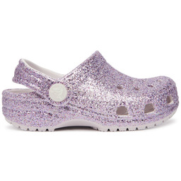 Klapki Crocs