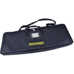 Mondial Toys Bontempi 65 4000 Torba do przenoszenia