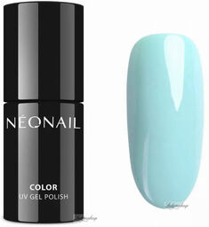 NeoNail - UV GEL POLISH COLOR - YOUR