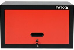 YATO Szafka narzędziowa YT-08935