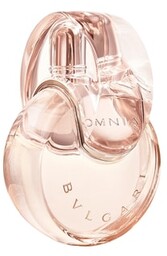BVLGARI Omnia Crystalline Woda perfumowana 100 ml