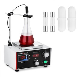 Steinberg Systems Mieszadło magnetyczne - 100 C -