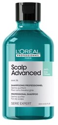 L''Oréal Professionnel Paris Serie Expert Scalp Advanced Anti-Oiliness