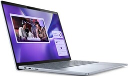 Laptop Dell Inspiron Plus 7441 14 WQXGA Touch