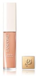LANCÔME Teint Idole Ultra Wear Skin-Glow Korektor 13
