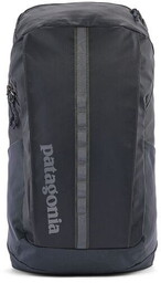 Plecak Patagonia Black Hole Pack 25 Smolder Blue