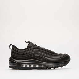 NIKE AIR MAX 97 38.5