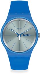 Swatch SUON714
