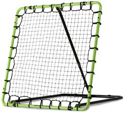 Rebounder EXIT Tempo Multisport 120 x 120 cm