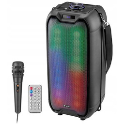 Tracer Tower Led Tws bluetooth