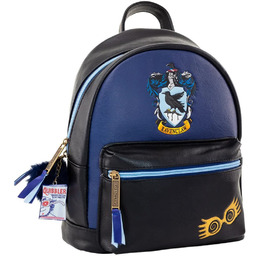 plecak HARRY POTTER - RAVENCLAW