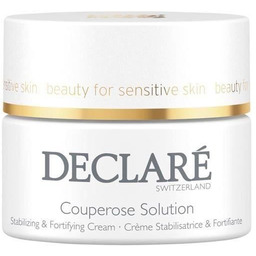 Declaré Stress Balance Krem nawilżający (50 ml) -